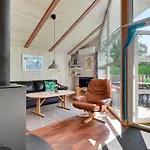 度假居 Alsvej Augustenborg X