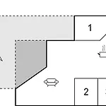 Alsvej Augustenborg X * Asserballeskov
