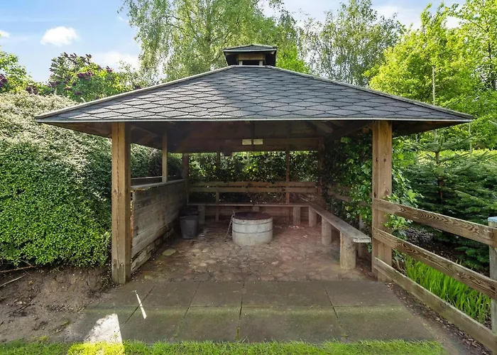 Alsvej Augustenborg X Asserballeskov