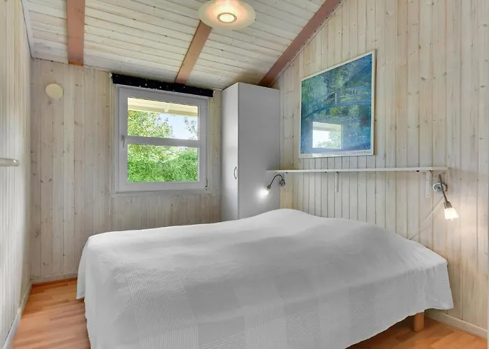 Alsvej Augustenborg X Asserballeskov