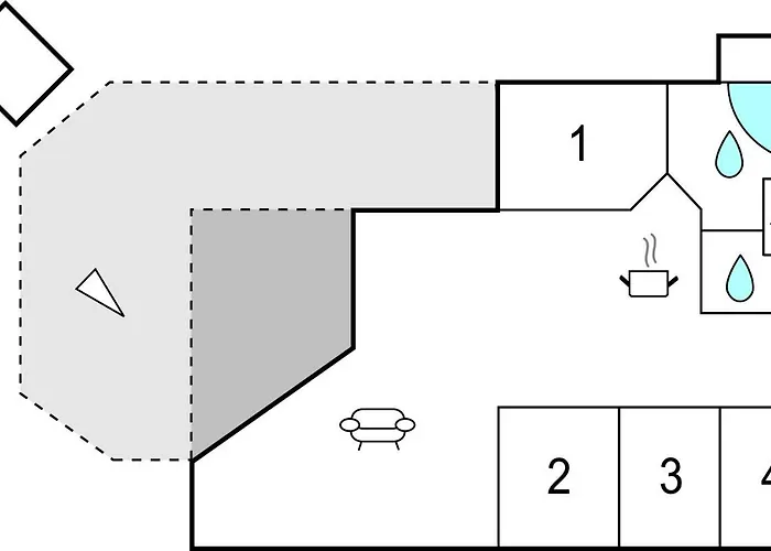Alsvej Augustenborg X * Asserballeskov
